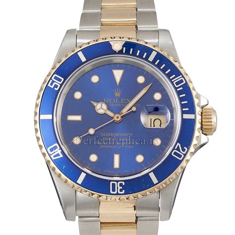 rolex submariner 16613 replica|rolex submariner 16613 for sale.